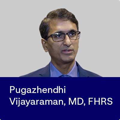 Headshot_400x400_Vijayaraman (1).png